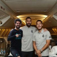Lucía (@wolfierm02) 's Twitter Profile