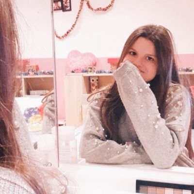 OceanePesquere1's profile picture. 🇪🇦