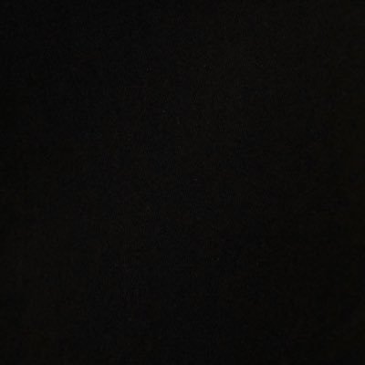 caalike's profile picture. 