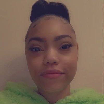 Why Have A Bio.. You Fuck Around And Make Yo Own Story Bout Me !! 24yrs Young SC/IG: Iknowshyy (Rest Easy Sis) #AlaisMommy CASHAPP:$youknowshyy