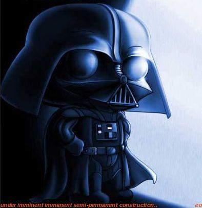 innocuousdevil's profile picture. 