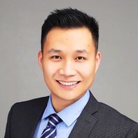 Nicolas Zhou (@nicolaszhoudo) 's Twitter Profile