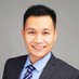 Nicolas Zhou (@nicolaszhoudo) Twitter profile photo Nicolas Zhou (@nicolaszhoudo) Twitter profile photo