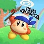 Support the idea of having Bandana Dee playable in Smash? You came to the right place! Not affiliated with Nintendo.

#AssistAlliance #DeeLC #UpgradeSpirits