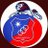 Ala8ne3h's profile image