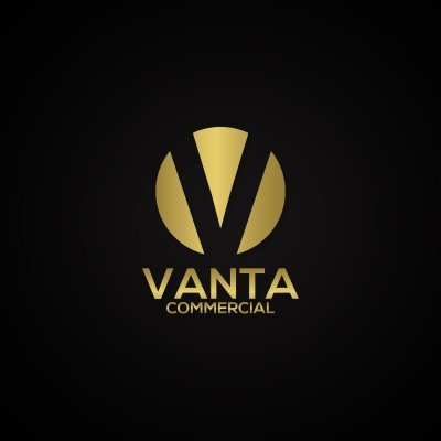 vantacommercial's profile picture. Commercial Lender Texas, Hard Money Loans, Merchant Cash Advance, Business Loans, Small Business Loans, Unsecured Loans, Commercial Loan Lender