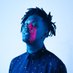 MIKE TAYLOR (@iammiketaylor) Twitter profile photo MIKE TAYLOR (@iammiketaylor) Twitter profile photo