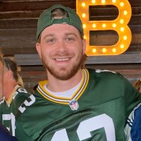 Zachary Bates - @Zackk_bates Twitter Profile Photo