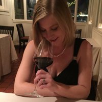 Sara M (@wineconcubine) Twitter profile photo