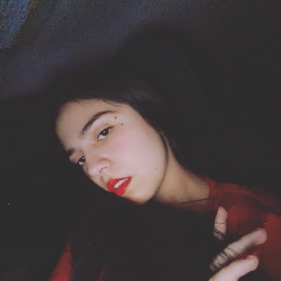 It’s not about winning the battle, it’s about slaying the war