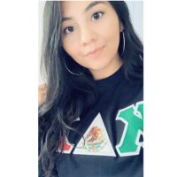 Miriam Contreras (@miriam4920) 's Twitter Profile