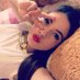 Amairani Diaz (@amairani_loli90) Twitter profile photo Amairani Diaz (@amairani_loli90) Twitter profile photo