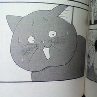 塩崎ツトム ：「ダイダロス」早川書房様より2月21日発売！ (@kaspar_63) 's Twitter Profile Photo