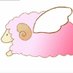 あかつき (@vomnzikze82pg3h) Twitter profile photo あかつき (@vomnzikze82pg3h) Twitter profile photo
