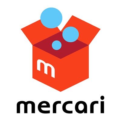 不買運動 ラクマ ブラックリスト 7ccxjasg8ywgijm Twitter 不買運動 ラクマ ブラックリスト 7ccxjasg8ywgijm Twitter