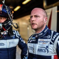 Andrew Bentley (@andrewjbentley) 's Twitter Profile