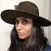 Natasha Mhatre (@natashamhatre) Twitter profile photo Natasha Mhatre (@natashamhatre) Twitter profile photo