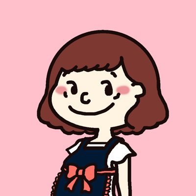 ゆるまな🌸7歳8歳姉妹の母さんのプロフィール画像
