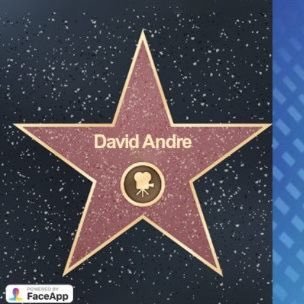 DavidMAndre's profile picture. Experienced tourism and travel expert in the corporate (travel technology), non-profit (destination marketing), and teaching (university lecturer) sectors.