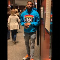 Terrell Furman Jr. (@reallyrell__) 's Twitter Profile