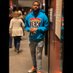 Terrell Furman Jr. (@reallyrell__) Twitter profile photo Terrell Furman Jr. (@reallyrell__) Twitter profile photo