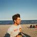 Giovanni Xotta (@giovx3) Twitter profile photo Giovanni Xotta (@giovx3) Twitter profile photo