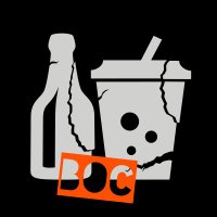 Bar Operation Center - @c3bar@chaos.social (@c3bar) 's Twitter Profile Photo