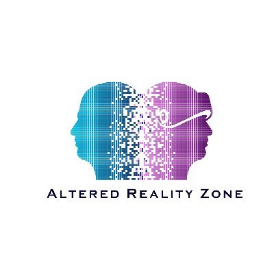 A new and exciting start-up based in the North of England. We use cutting edge VR technology to deliver fun and futuristic group gaming experiences.