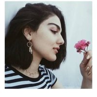 ❧ 𝓢𝓮𝓷 𝓖𝓲𝓫𝓲 𝓞𝓵𝓶𝓪𝔃 ❧ (@sengibiolmaz) Twitter profile photo