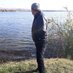 Turgay ertaş (@turgay57196009) Twitter profile photo Turgay ertaş (@turgay57196009) Twitter profile photo