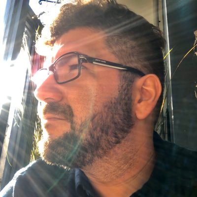 VSibanto's profile picture. Só eu mesmo, sem definição