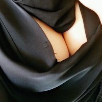 ديوث زوجتي (@i6q37jxdzaj28rn) Twitter profile photo