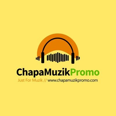 www.chapamuzikpromo.com