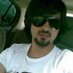 خيالي (@asasa356331) Twitter profile photo خيالي (@asasa356331) Twitter profile photo