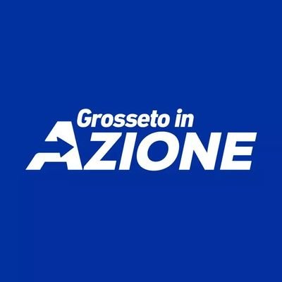 Gruppo d'Azione provincia di Grosseto
