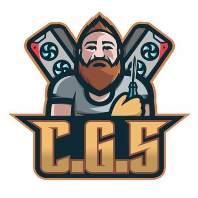 PCs for eSports Gamers and Content Creators | Dm For Inquiries
