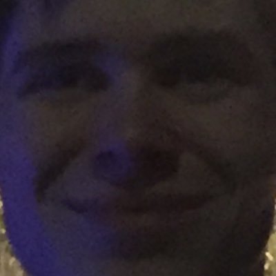 Aiden79137911's profile picture. Hi