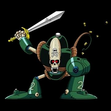 Henry_Grau's profile picture. Qui vullgue sabé, que estudio... T'has quedao bien???