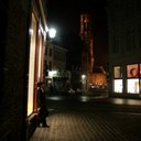 Danny Jung - @dingding306 - Twitter