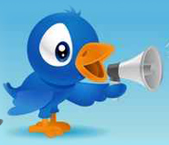 twitgas's profile picture. Twitgas is actually Twitfuel - a Twitter application that helps you find the cheapest deals on gasoline in your area. Follow @Twitfuel &amp; check out twitfuel.