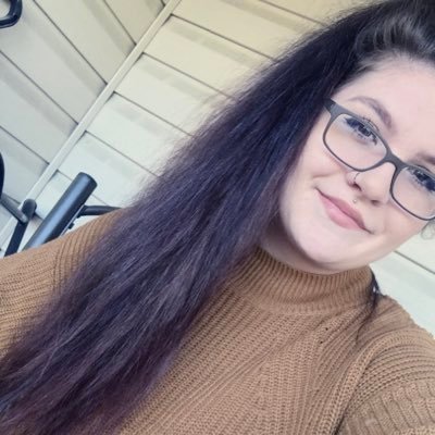 AlisonWilliams_'s profile picture. don't rush and never settle.