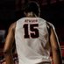 Tj Atwood (@tyrin_12) Twitter profile photo Tj Atwood (@tyrin_12) Twitter profile photo