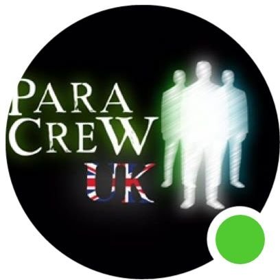 Lorna30577104's profile picture. Paranormal investigator