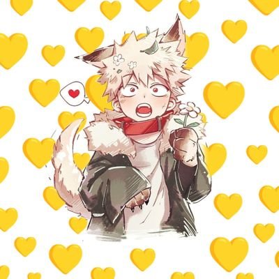 Senpaii.Yaoiiさんのプロフィール画像