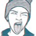 . (@lucaslu22162273) Twitter profile photo . (@lucaslu22162273) Twitter profile photo