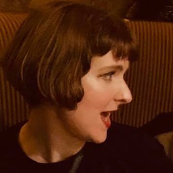 Heidi Belleau On Twitter Bondage Tumblr Porn Http T Co D1oesp8v