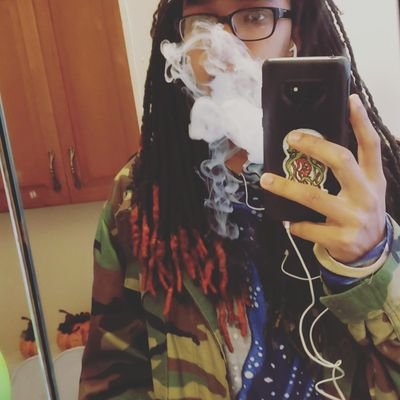 BasedShinobi's profile picture. striving to reach a new low everyday