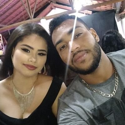 janekrs2's profile picture. oq os outros pensam não emporta