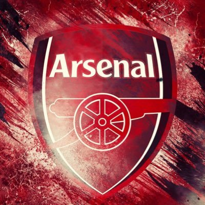 finlay10237703's profile picture. 49 undefeated