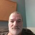 Ronald morales (@ronaldm25388774) Twitter profile photo Ronald morales (@ronaldm25388774) Twitter profile photo